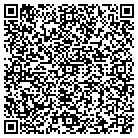 QR code with Dineley Claims Services contacts