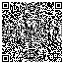 QR code with Midas Auto Servicer contacts