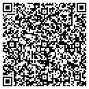 QR code with Fiducial contacts