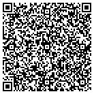 QR code with Green Mountain Sports Chiro contacts