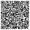 QR code with Brentech contacts