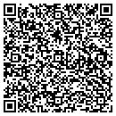 QR code with Willows Of Windsor contacts