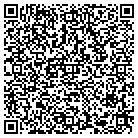 QR code with Banking Insurance SEC Hlth Car contacts