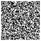 QR code with Ends A Split Cosmetology Shop contacts