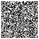 QR code with Netlink Ministries contacts