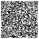 QR code with Vermont Educational Support contacts