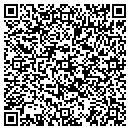 QR code with Urthona Forge contacts