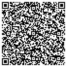 QR code with Vanderbilt Equities Corp contacts