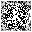 QR code with Riverwalk Records contacts