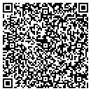 QR code with Trotman Properties contacts