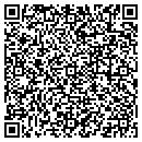 QR code with Ingenuity Corp contacts