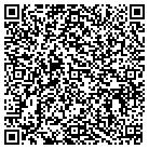 QR code with Sonnax Industries Inc contacts