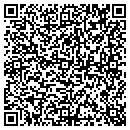 QR code with Eugene Beaudry contacts