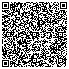 QR code with Glazed & Confused Craft Studio contacts