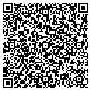 QR code with Apollo Industries contacts