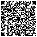 QR code with Cyr Homes contacts