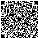QR code with Carman Brook Maple & Dairy Frm contacts