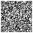 QR code with Kingdom Imports contacts