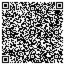 QR code with Purdy William D contacts