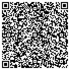 QR code with Winterset Designs Inc contacts