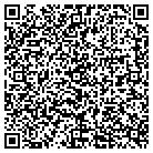 QR code with Thompson Schl Fr Prctcl Nurses contacts