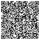 QR code with Solid Waste Management Bureau contacts