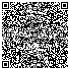 QR code with N E Geothermal Systems contacts