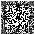 QR code with Cashtronics Business Machines contacts