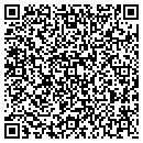 QR code with Andy's Liquor contacts