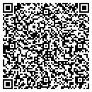 QR code with Larry Hart Architect contacts