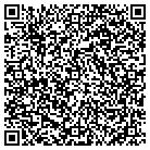 QR code with Evergreen Valley Graziers contacts