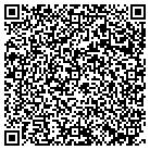 QR code with Stephen and Ann Pelletier contacts