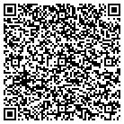 QR code with Newport Sewage Department contacts