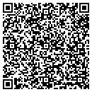 QR code with Learning Tree II contacts