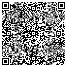 QR code with Shooting Star Dance Studio contacts