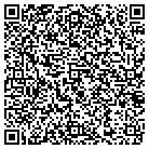 QR code with Passport Information contacts