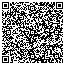QR code with Maynard Auto Supply contacts