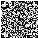 QR code with One Hour Martinizing contacts