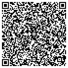 QR code with First Cong Church Of Royalton contacts