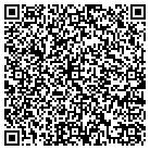 QR code with Natural Resource Conservation contacts