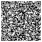 QR code with Randy Wheeler Con Foundations contacts