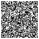 QR code with Pallets contacts