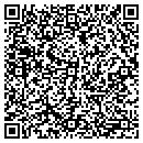 QR code with Michael Eastman contacts