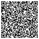 QR code with William Halikias contacts