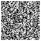 QR code with Smith Cal Delta Material contacts