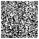 QR code with Blakely Corliss Gallery contacts