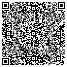 QR code with Employee & Labor Relations contacts