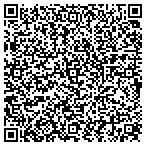QR code with Alison McCullough Real Estate contacts