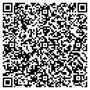 QR code with Caulfield Art Gallery contacts
