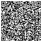 QR code with Butler Harold J Probate RES contacts